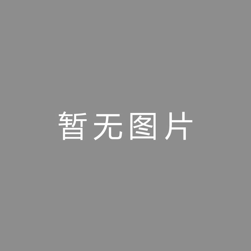 {fezhan}私人借钱24小时上门放款|鄢陵县个人放款